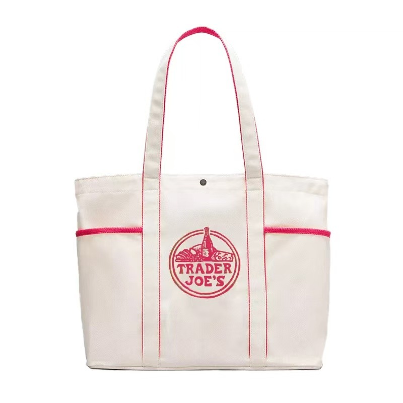 微信图片_202506111202231