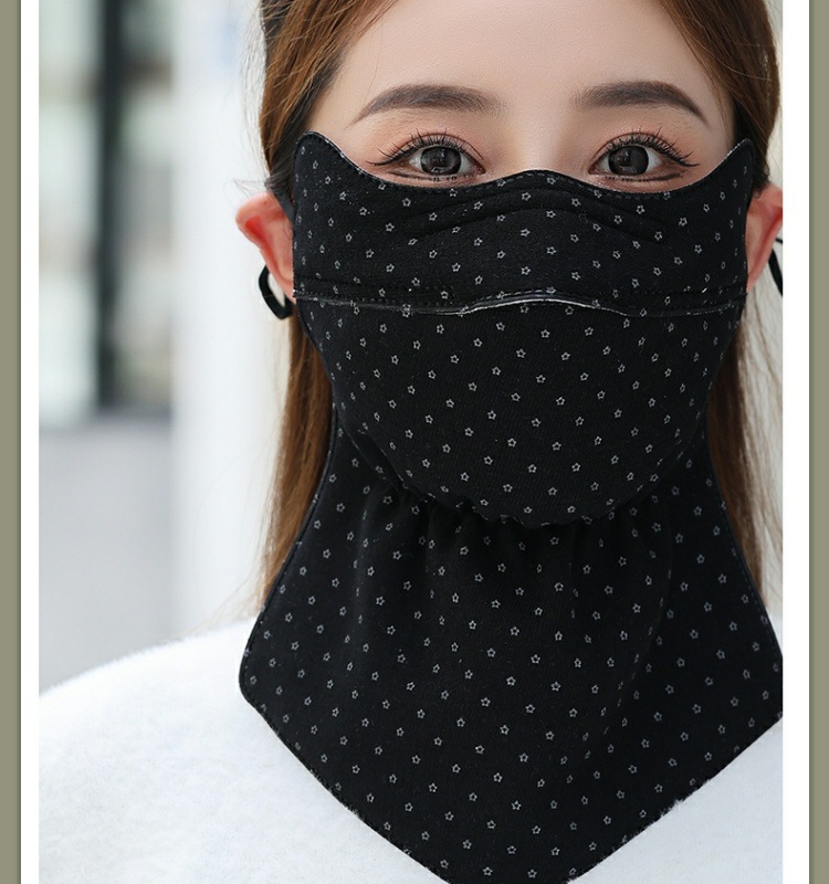 7a057e12-79d1-4162-8885-8c70dcb64fcc.jpe