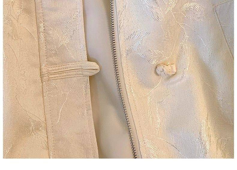 46e4aa71-eb70-4f06-b5ea-07c5a89d25c6.jpe