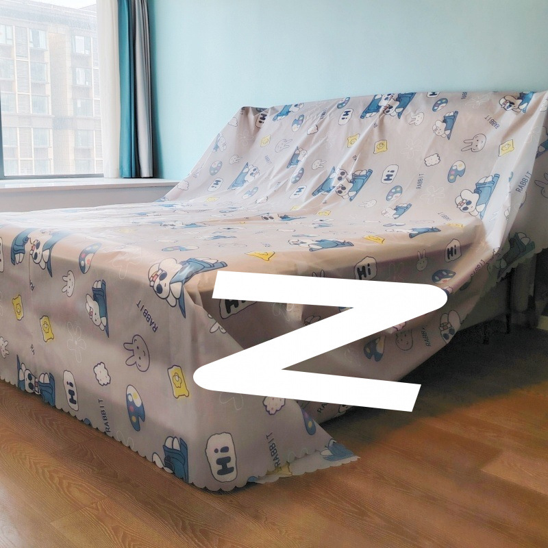 c60a915c-fe56-46c2-aa45-7cb02060c001.jpe