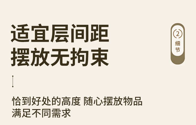 9bc64064-9e34-49c2-b676-e2a2fa2d8f40.jpe