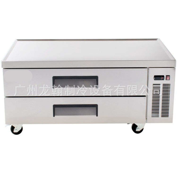 chef base (1)