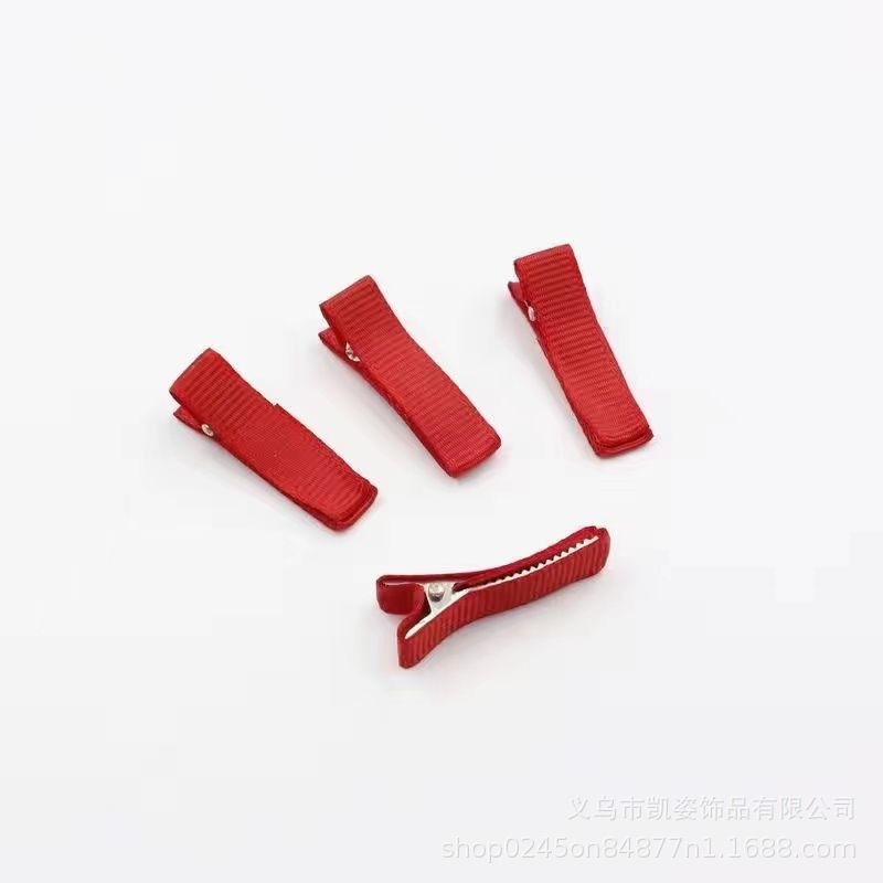 IMG_3187(20230301-184710)