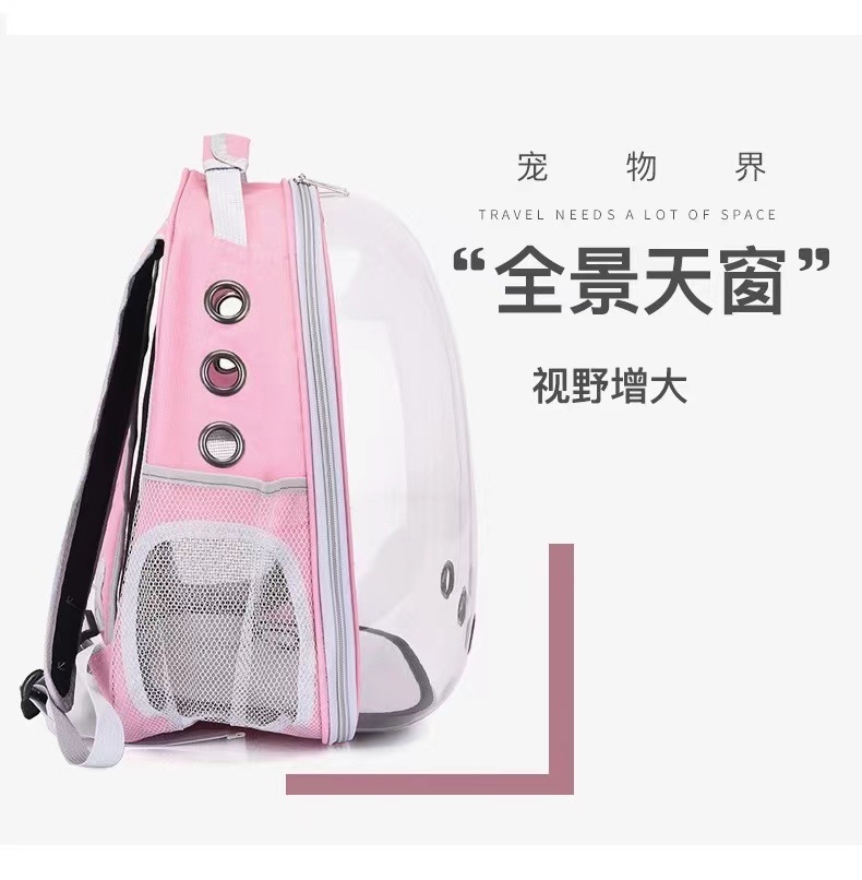 08f6bdd9-fb7a-4e5b-9135-34812927ec15.jpe