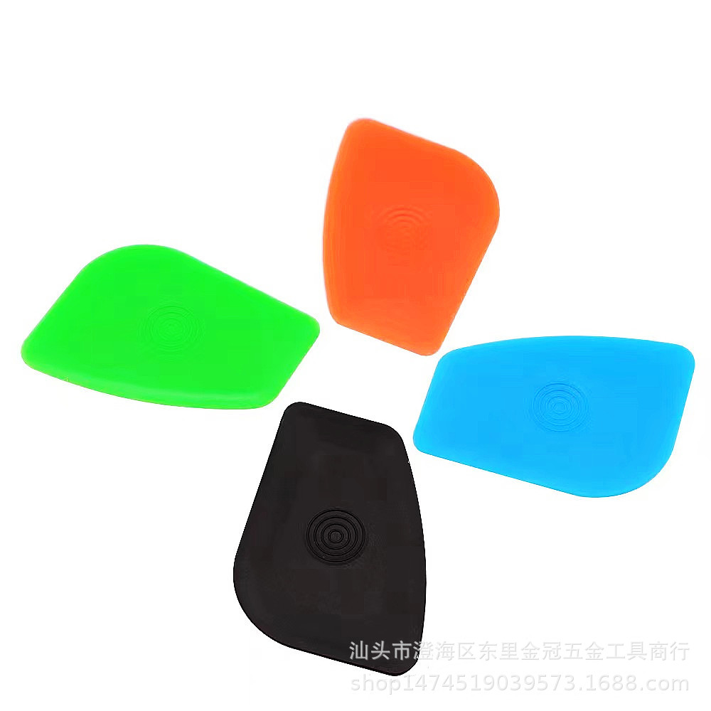 微信图片_20220723224345