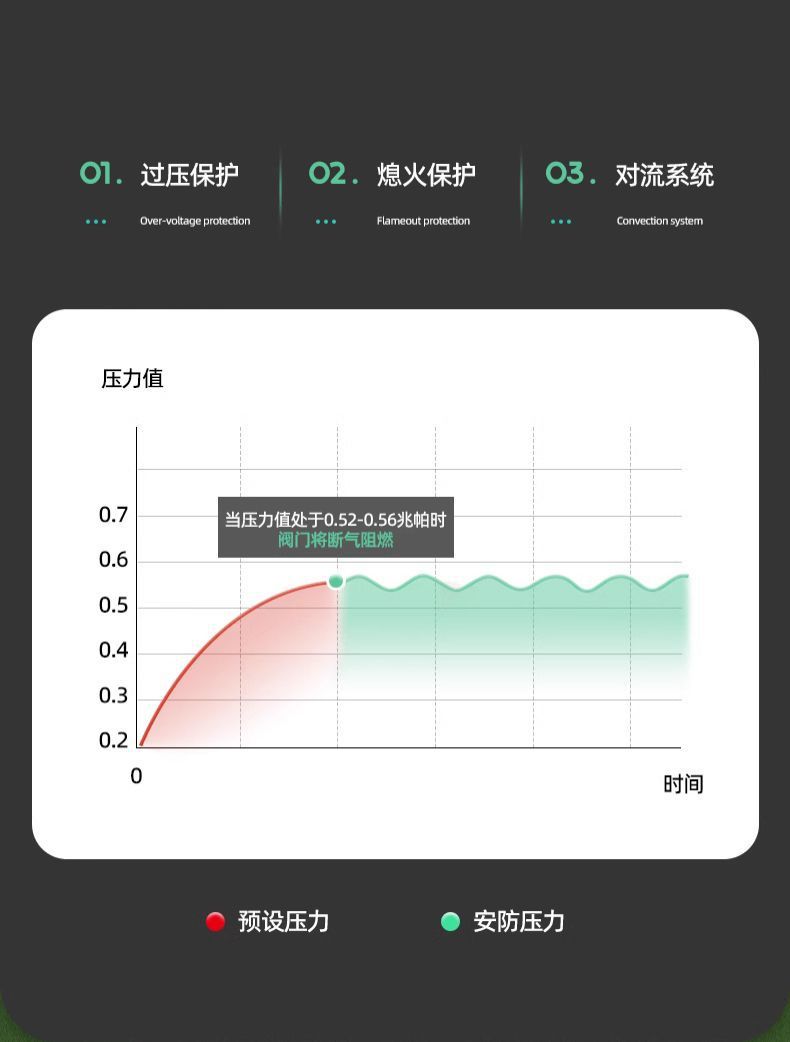 d9115bd5-5b08-4cfb-8195-027d6824057f.jpe