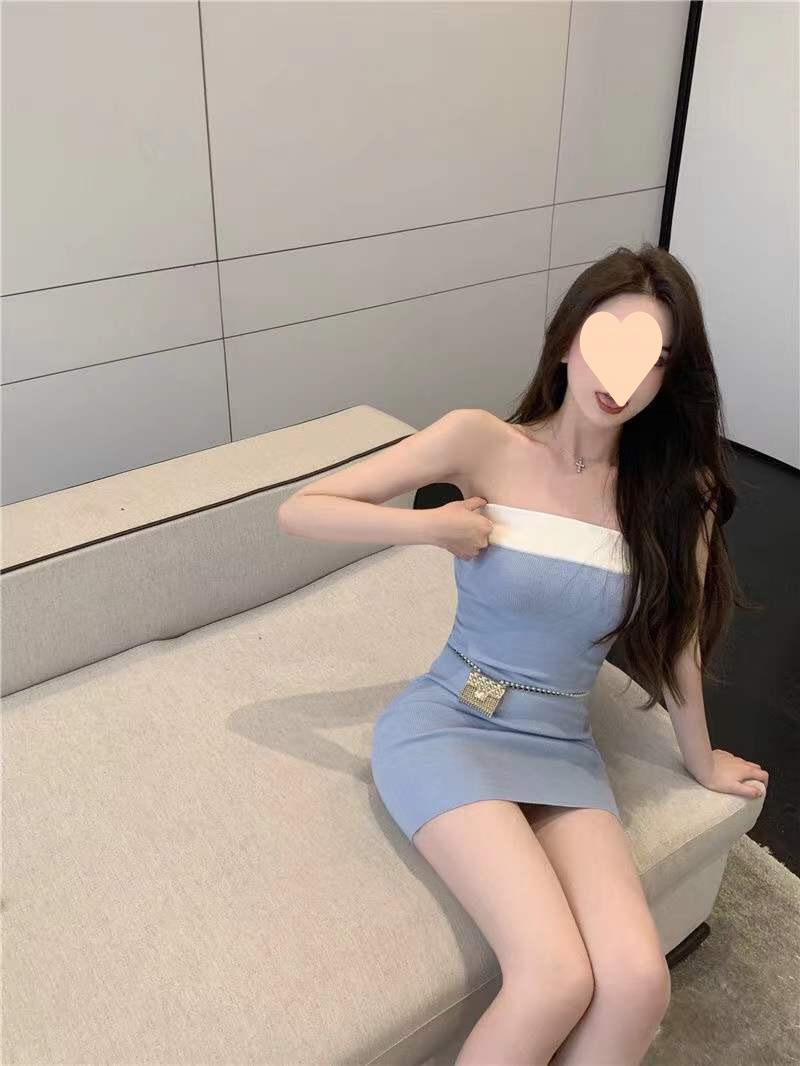 26cabd81-746b-4d2c-8f6d-5db869465d22.jpe