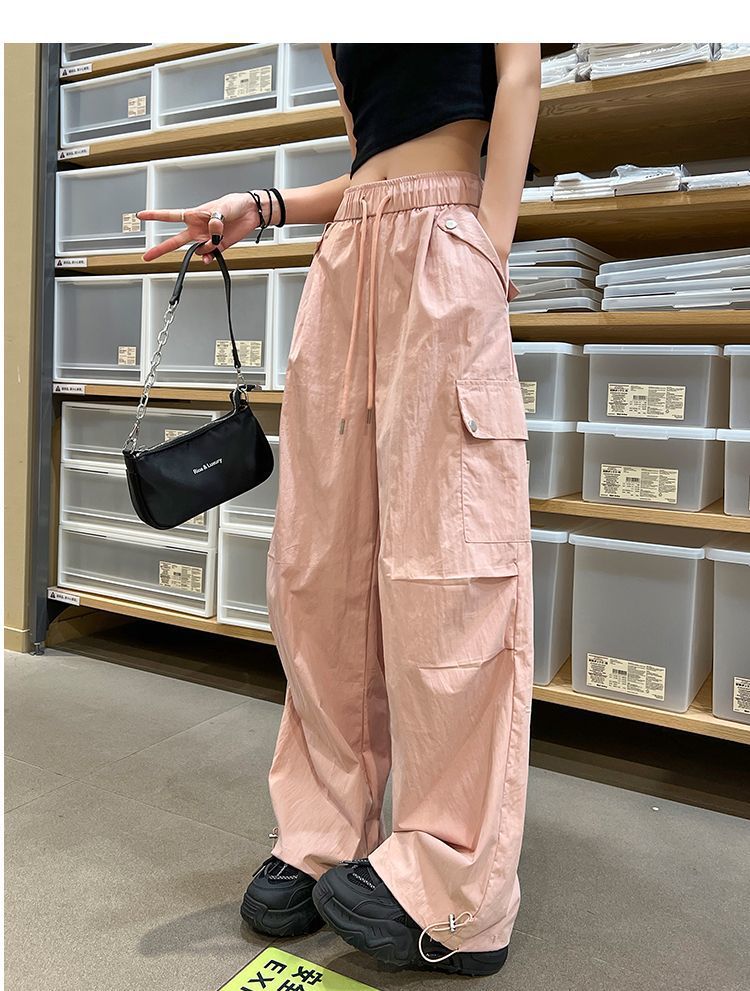 f432c552-9dbe-4ace-8779-99a04a4abe7c.jpe