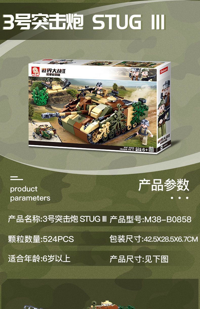 f1d2f205-9383-4da5-b1d7-3bb64156d23a.jpe