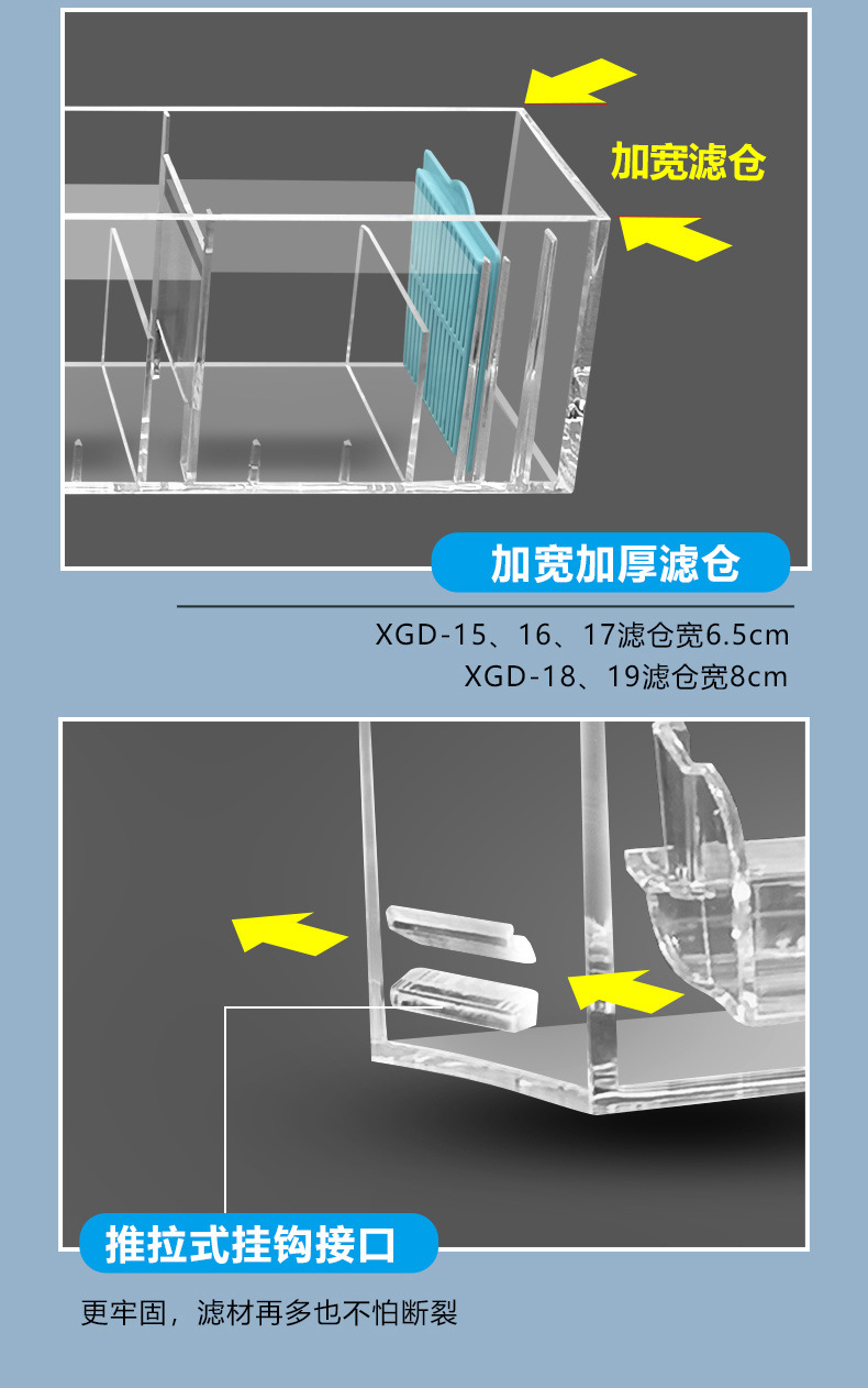 f6019bb4-d7a1-4b84-8486-307e442f6691.jpe