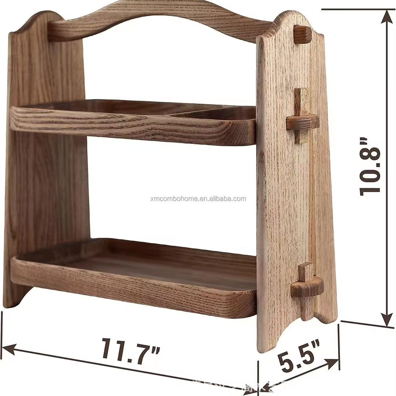 2025-05-20 10:18:46.jpg