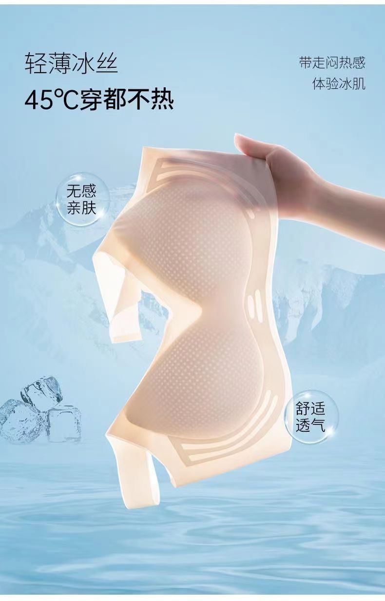 微信图片_20240716223319.jpg