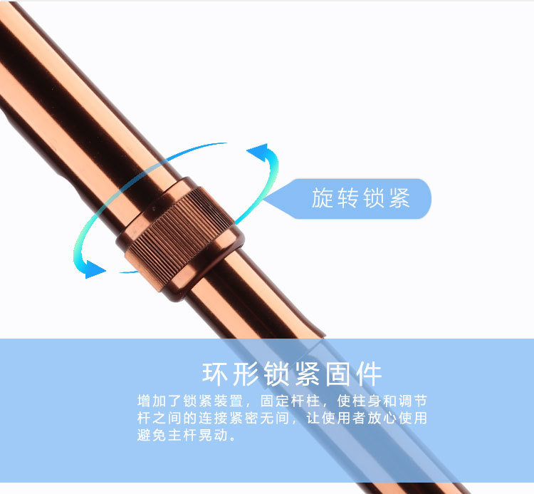 QC-G19详情_06.jpg