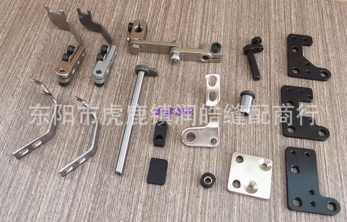 O1CN01HxpvuQ1OknLoch7jx_!!3126