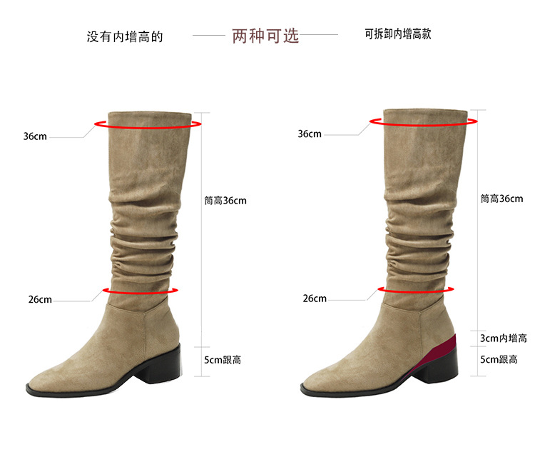 详情 (4)