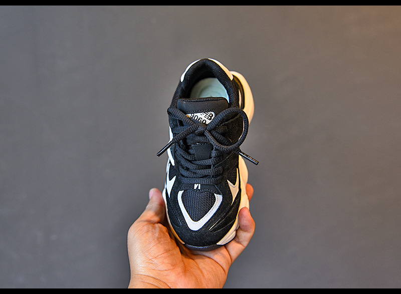 黑色详情3 拷贝.jpg