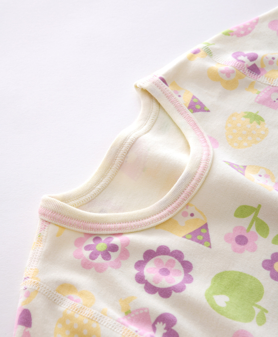 851_9598.jpg?x-oss-process=image/format,png