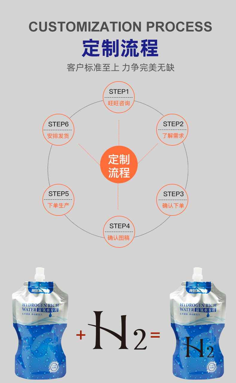 微信图片_20210323115931_07