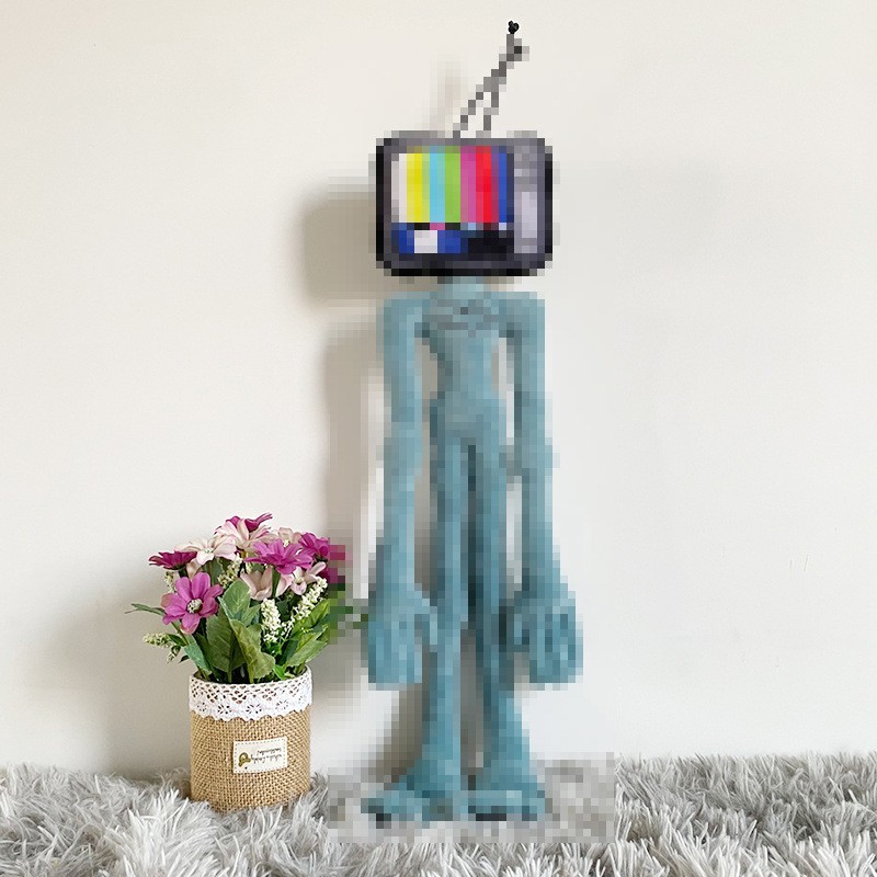 O1CN01V6BBJ423Gvw5SejKi_!!2212