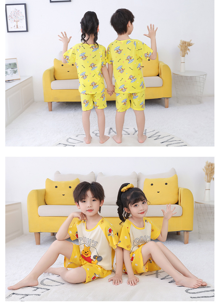 卡通家居服详情_12