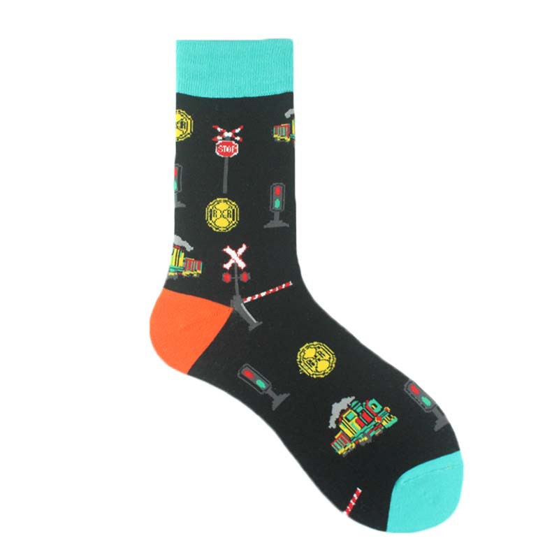 W40058 平铺反面.jpg