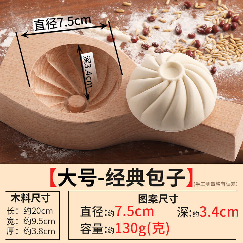 980d963f-6d70-4138-9967-aef5b52990d7.jpe