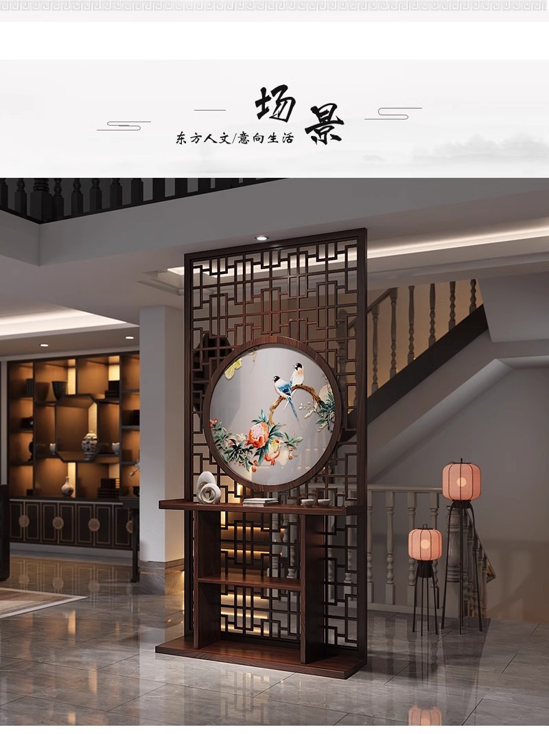 df42e818-643f-4136-9092-280582f2e8d6.jpe