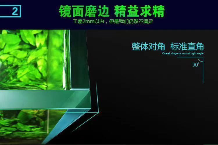 b71932cf-c0a3-4e3a-892e-98474c600aa7.jpe