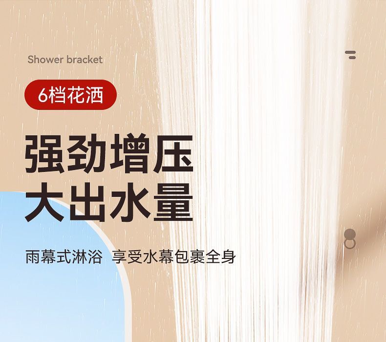 7921ef52-876a-4482-ab6a-9e5a8816b307.jpe