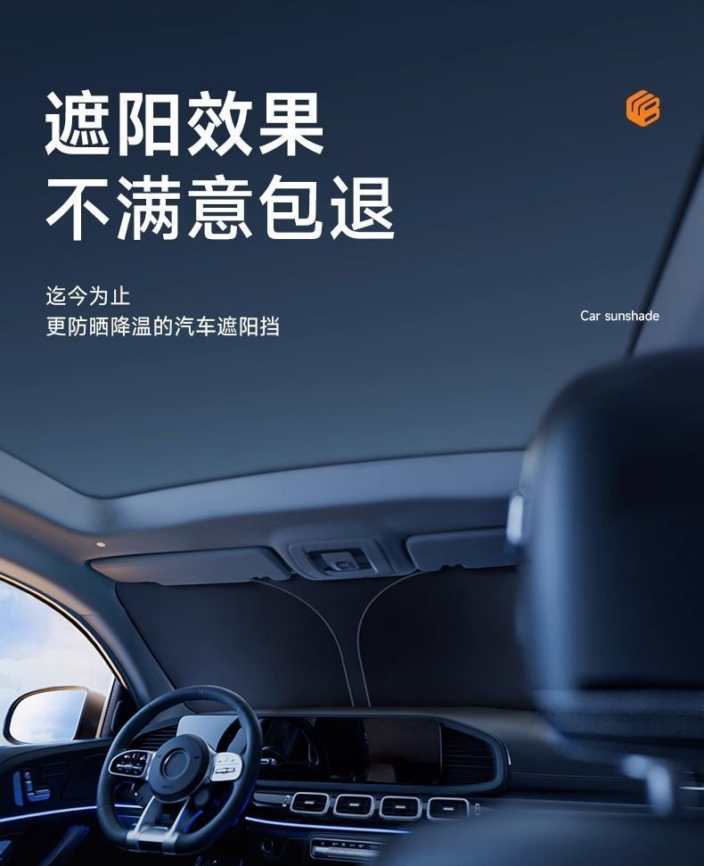 c219c59f-2211-4766-99dd-3d98d292487f.jpe