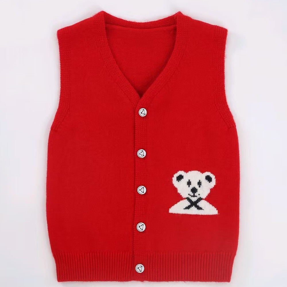 微信图片_20250217081615