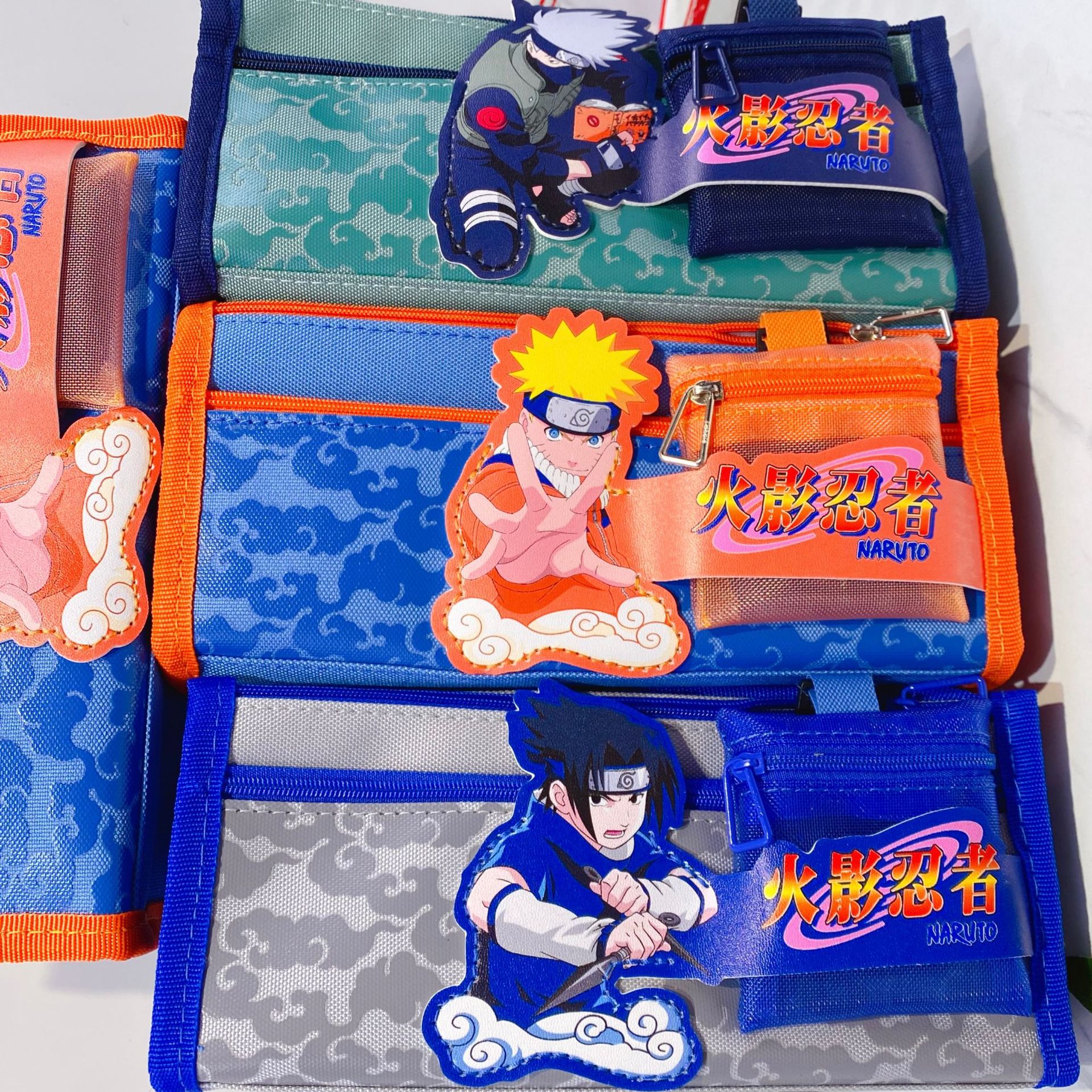 微信图片_20260321133403_550_2