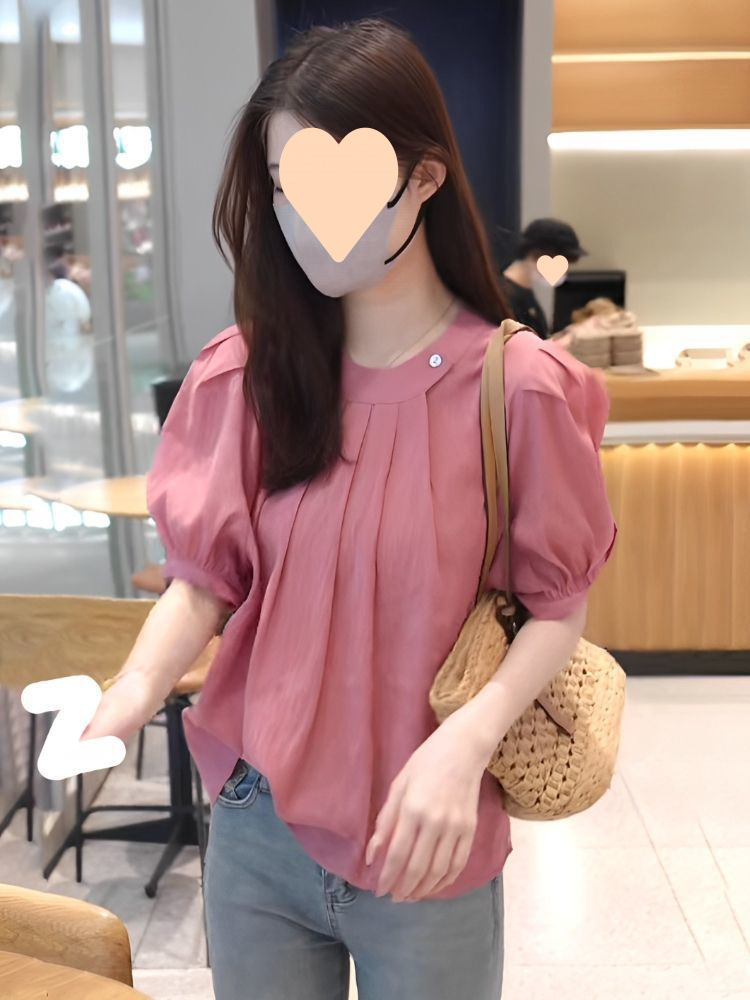 2c9ca3d8-a281-4631-b07f-cd42d4d5ffc3.jpe