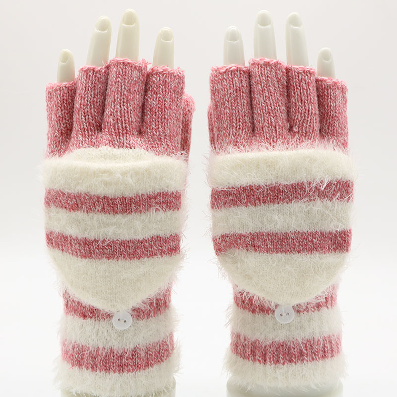 IMG_1423 粉红色.jpg