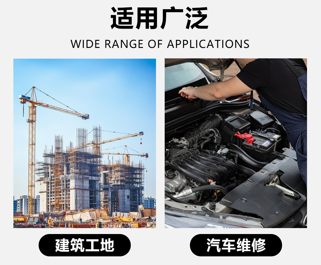 详情页-拷贝_13.jpg