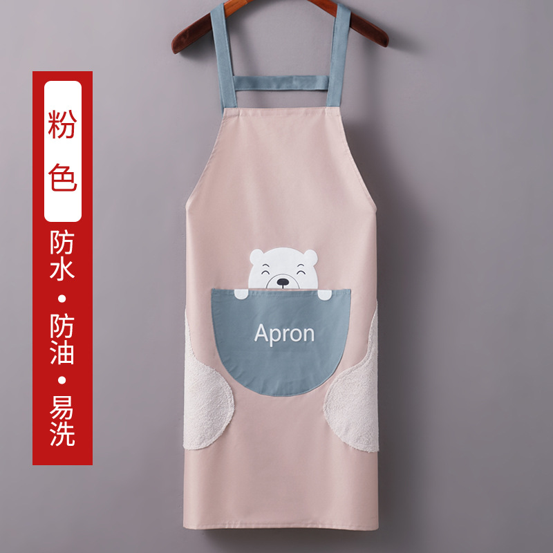 H背带小狗详情_20.jpg