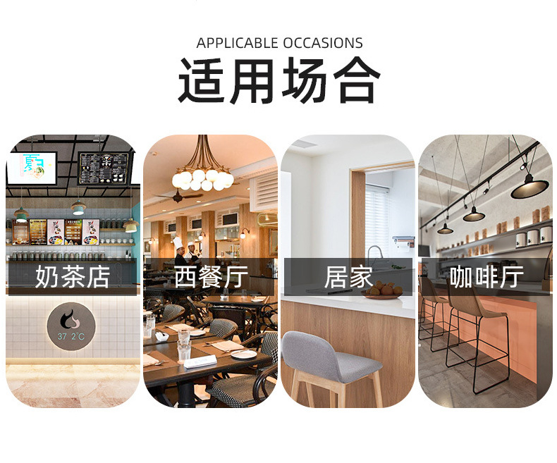 7089详情_07.jpg