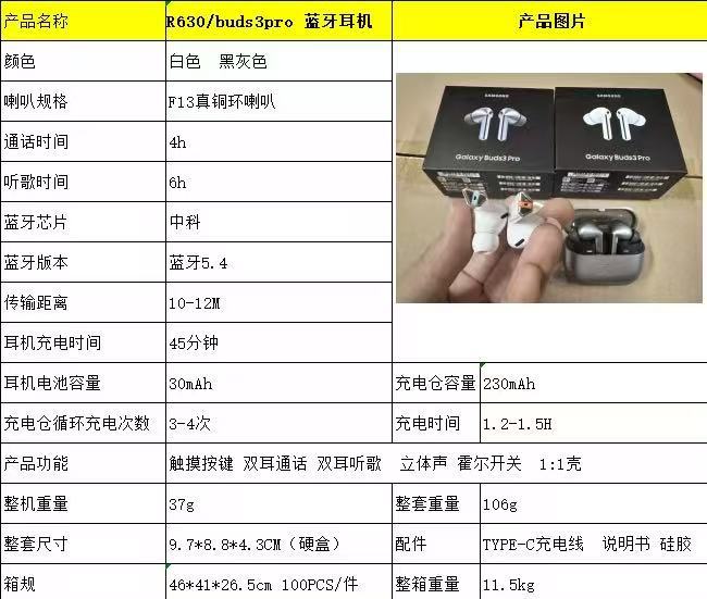 e2f48bac73c24cf975d4c7a7952bcc