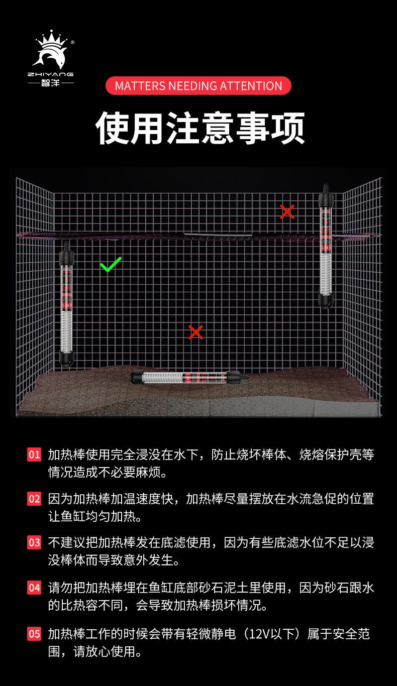 切 (15).jpg
