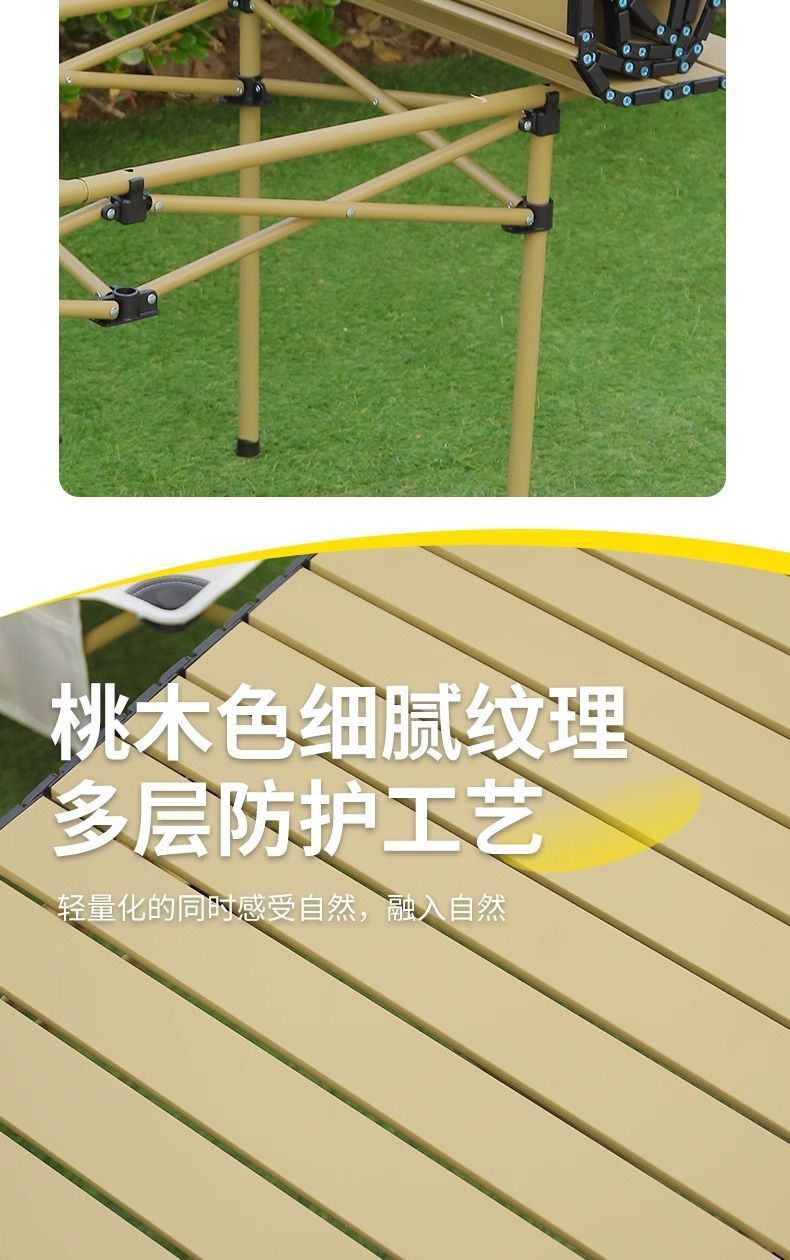 d80fcaaa-1116-49cd-b2ba-b00f10fe3a47.jpe