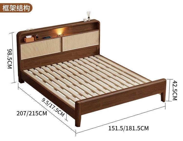 0c9536d2-ab8b-41e1-b7ec-f31ca016e1d4.jpe