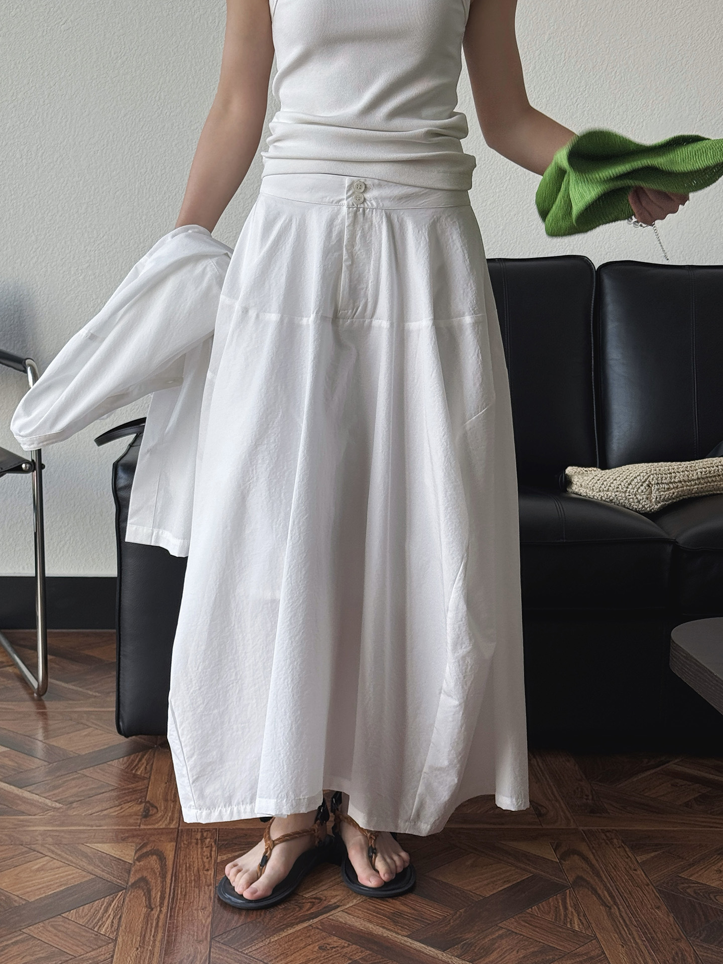 28AFE8FD-5C73-4C75-9C61-DD692E