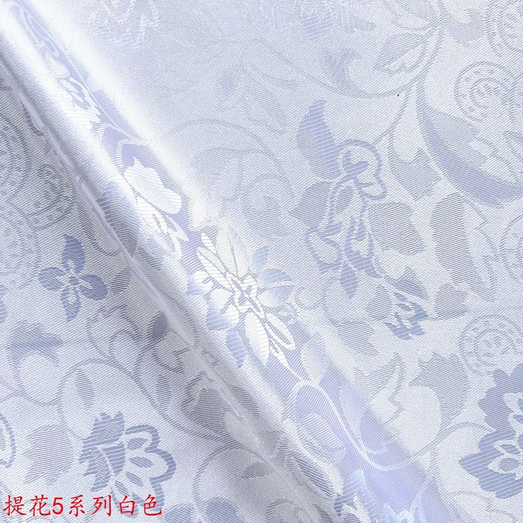 提花5系列白色....JPG