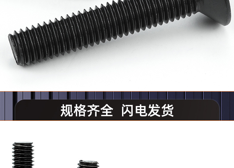 10.9级高强度反牙沉头内六角螺丝_03_16.jpg