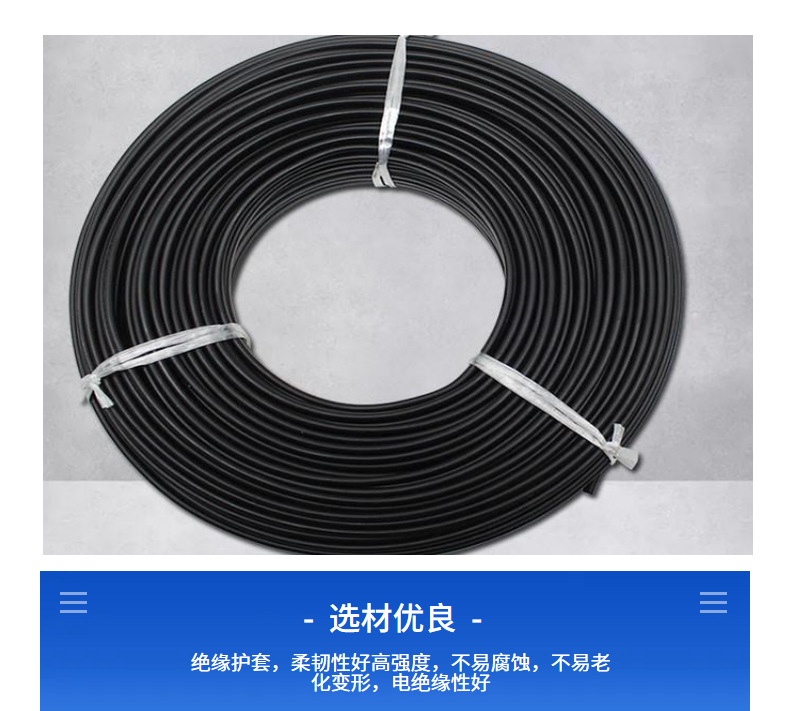 2e1eb62e2b6147c180d59f6f9161dd