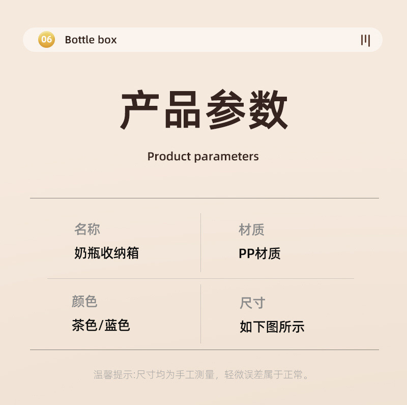 682325d7-f3f5-4ada-a54d-ca1f13f1b7ed.jpe