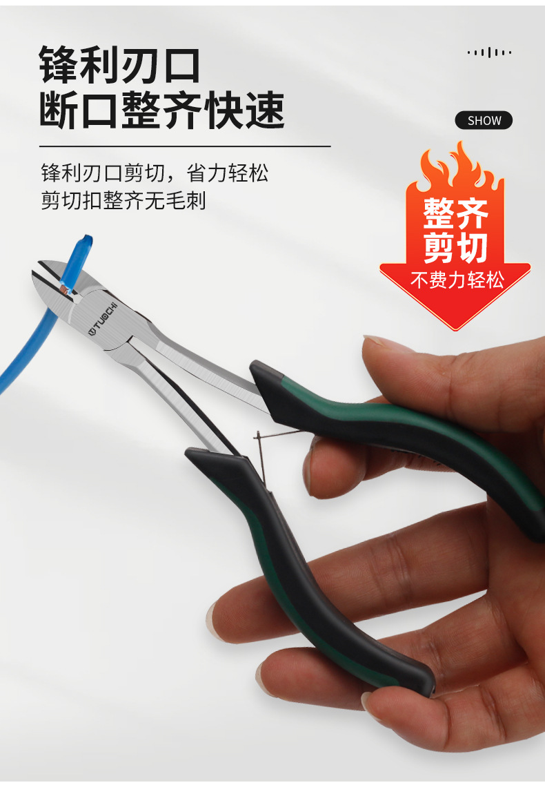 790详情_06.jpg