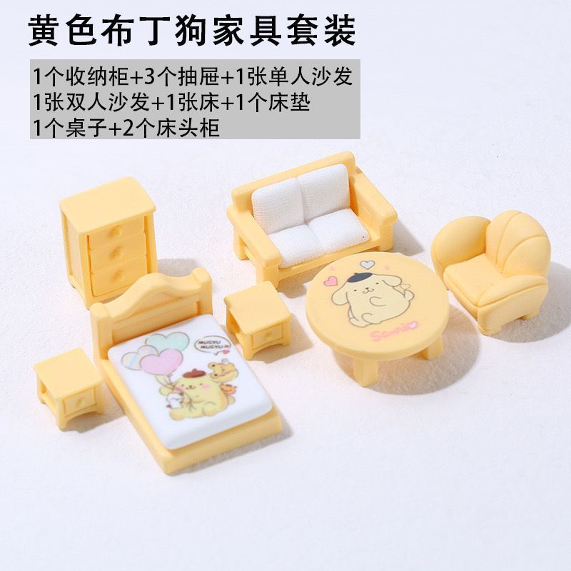 18b448a7-2afe-4fdb-97f3-de0a6704d8c8.jpe