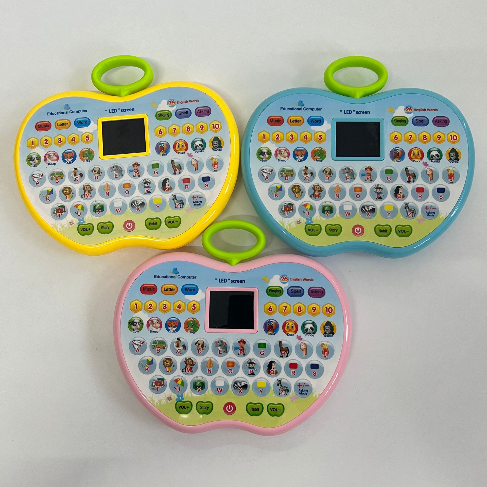 9b6f2a6e9ac8d02d5a634a12492cd9