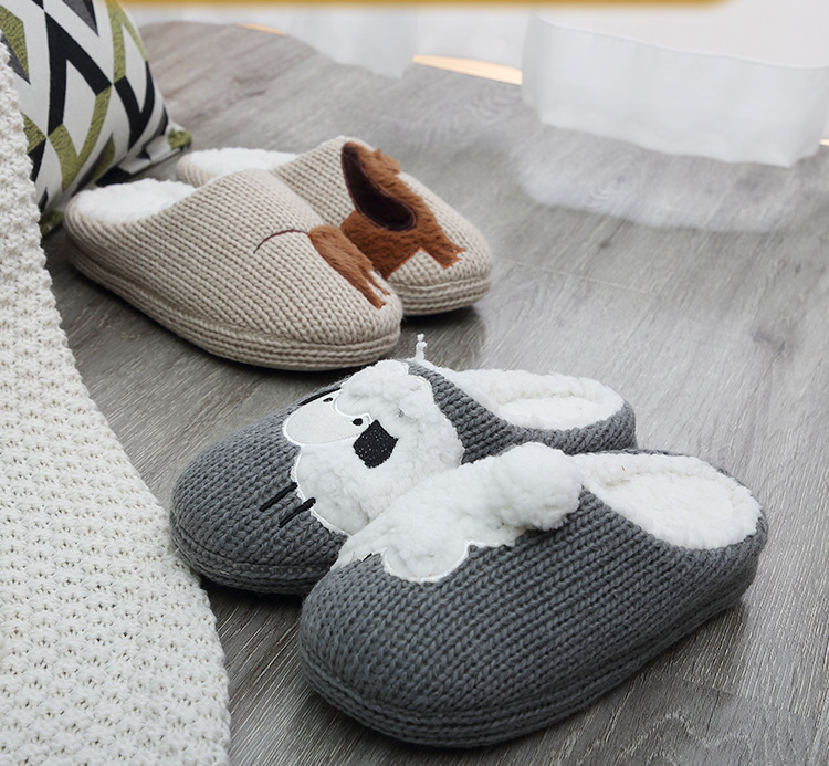 16详情_12.jpg